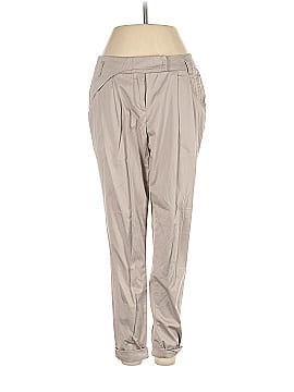 Basic House Casual Pants (view 1)