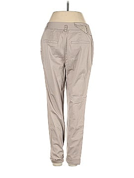 Basic House Casual Pants (view 2)