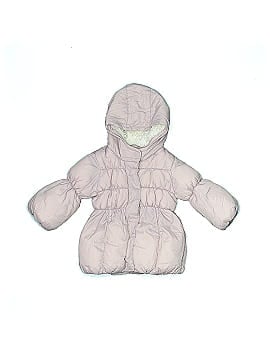 Baby Gap Coat (view 1)