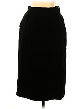 Haberdashery Casual Skirt (view 1)
