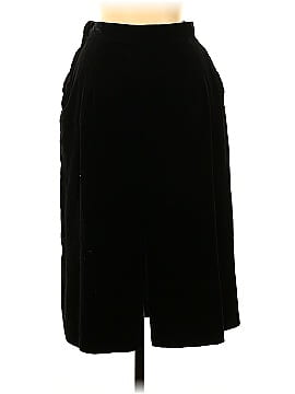 Haberdashery Casual Skirt (view 2)