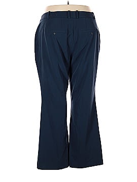 Worthington Casual Pants (view 2)
