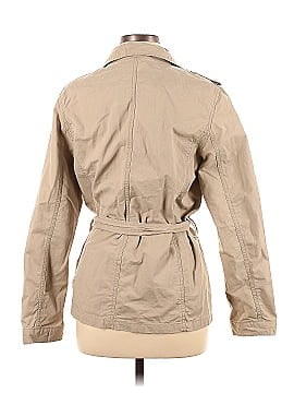 Gap Outlet Jacket (view 2)