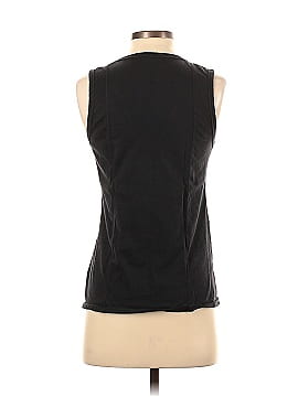 Imrie Tank Top (view 2)