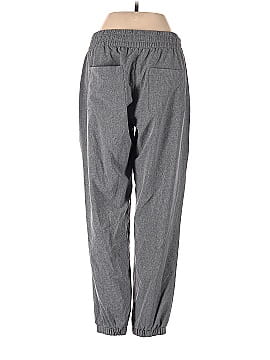 BR Sport Casual Pants (view 2)