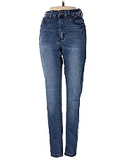 Kancan Jeans Jeans
