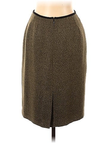 Le Suit Formal Skirt (view 2)