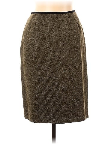 Le Suit Formal Skirt (view 1)