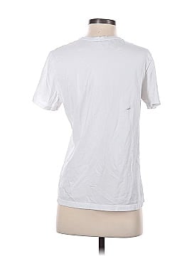 Ninety Percent Short Sleeve T-Shirt (view 2)
