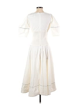Proenza Schouler White Label Casual Dress (view 2)