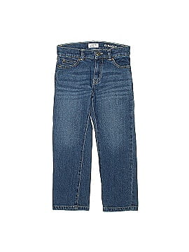 JACK Jeans (view 1)