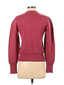 Étoile Isabel Marant Pullover Sweater (view 2)