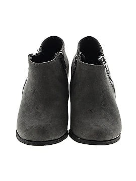 New Look 915 Generation Ankle Boots (view 2)