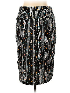 Lularoe Casual Skirt (view 2)