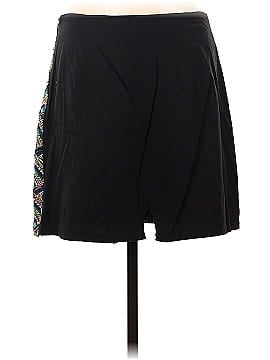 Ollari Casual Skirt (view 2)