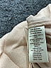 Ella Moss 100% Rayon Pink Long Sleeve Blouse Size XS - photo 4