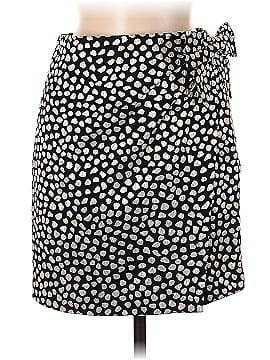 J.Crew Casual Skirt (view 1)