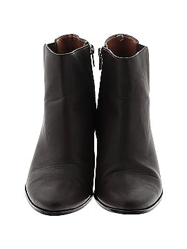 Calvin Klein Ankle Boots (view 2)