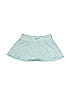 Adidas Solid Teal Active Skort Size M - photo 2