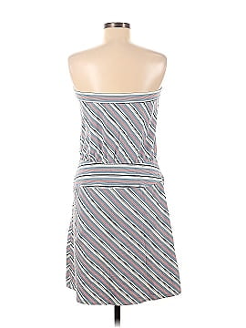 Ann Taylor LOFT Casual Dress (view 2)