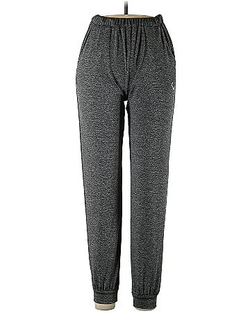 Shein Sweatpants (view 1)