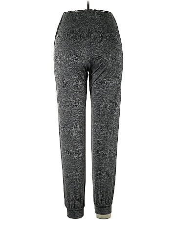 Shein Sweatpants (view 2)