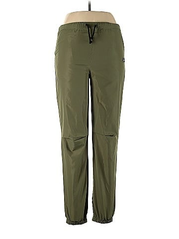 Shein Casual Pants (view 1)