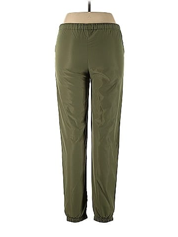 Shein Casual Pants (view 2)