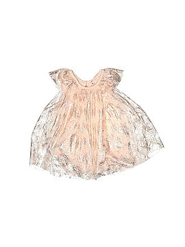 Baby Starters Dress (view 1)