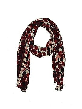 Unbranded Scarf (view 1)