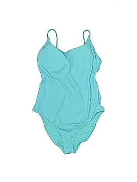 Aerie One Piece Swimsuit (view 1)