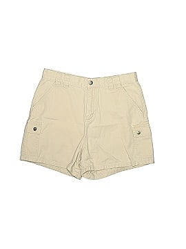 Riveted by Lee Cargo Shorts (view 1)