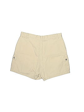 Riveted by Lee Cargo Shorts (view 2)