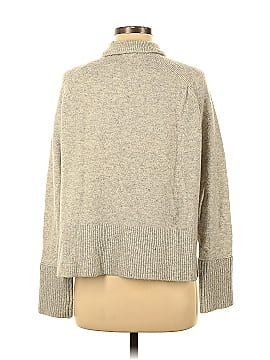 J.Crew Turtleneck Sweater (view 2)