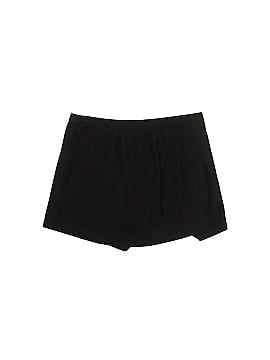 The Impeccable Pig Skort (view 1)