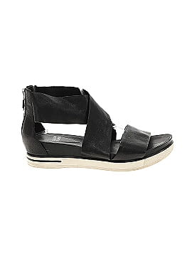 Eileen Fisher Wedges (view 1)