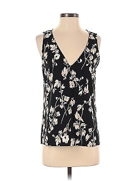 Nordstrom Sleeveless Top (view 1)