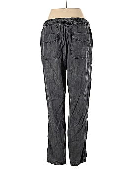 The Fisher Project Casual Pants (view 2)