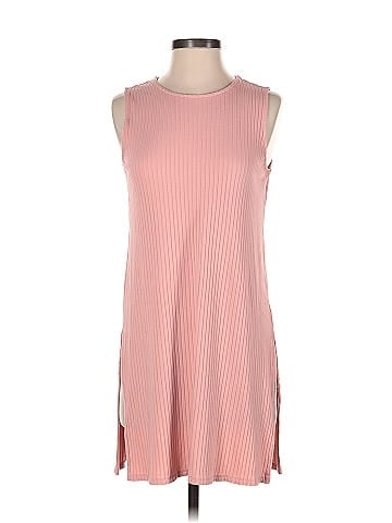 J.Jill Casual Dress (view 1)