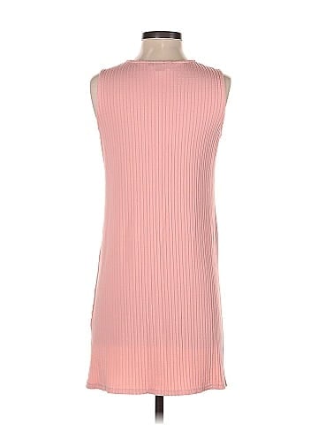J.Jill Casual Dress (view 2)