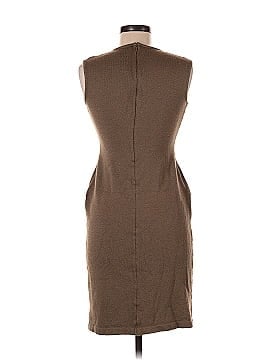 St. John Collection Casual Dress (view 2)