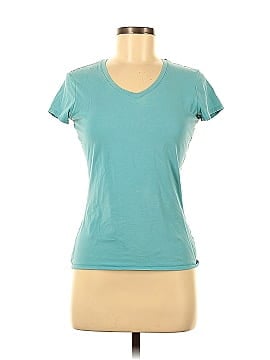 Mossimo Short Sleeve T-Shirt (view 1)