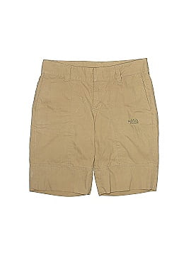 The North Face Shorts (view 1)