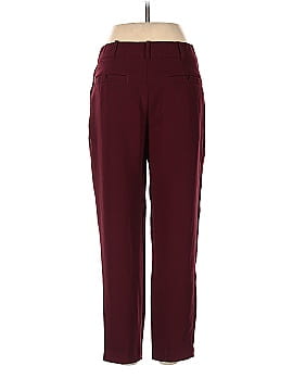 Anthropologie Casual Pants (view 2)