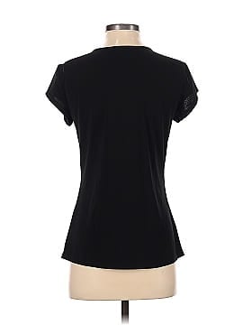 Adrianna Papell Sleeveless Top (view 2)