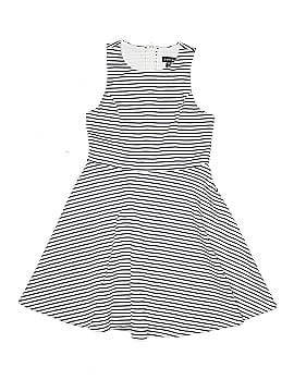 Zunie Dress (view 1)