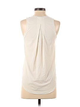 SPANX Active T-Shirt (view 2)
