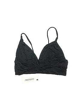 Glassons Swimsuit Top (view 2)