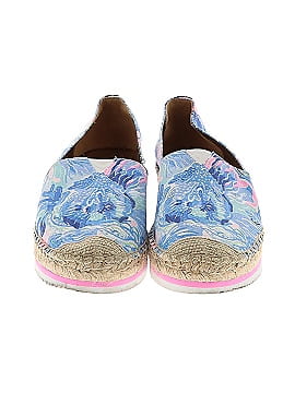Lilly Pulitzer Flats (view 2)