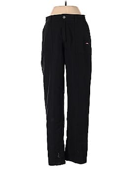 Pacific Trail Casual Pants (view 1)